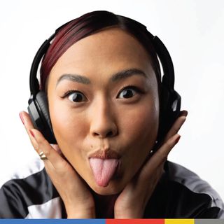 Skullcandy Riff 2 Cascos On-Ear Inalámbricos, 34 h