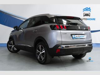 Peugeot 3008 1.5 BlueHDi 96kW (130CV) S&S Active