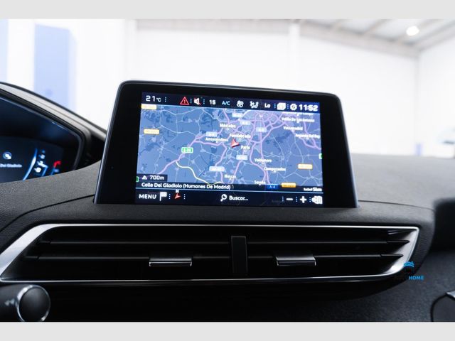 Peugeot 3008 1.5 BlueHDi 96kW (130CV) S&S Active