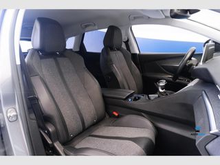 Peugeot 3008 1.5 BlueHDi 96kW (130CV) S&S Active