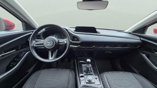 Mazda CX-30 2.0 Skyactiv-G Zenith 2WD 90 kW (122 CV)