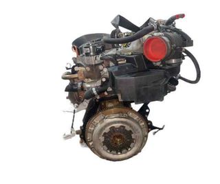 Motor completo nissan 118703 qg15 almera (n16/e)