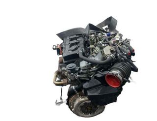 Motor completo nissan 118703 qg15 almera (n16/e)