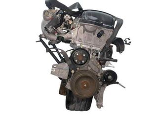Motor completo nissan 118703 qg15 almera (n16/e)