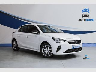 Opel Corsa 1.5D DT 74kW (100CV) Edition