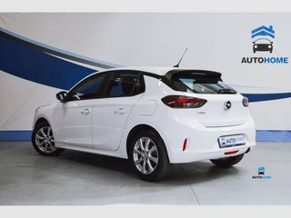 Opel Corsa 1.5D DT 74kW (100CV) Edition