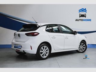 Opel Corsa 1.5D DT 74kW (100CV) Edition