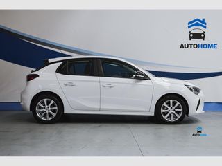 Opel Corsa 1.5D DT 74kW (100CV) Edition