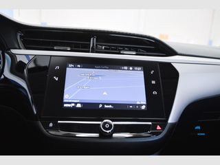 Opel Corsa 1.5D DT 74kW (100CV) Edition