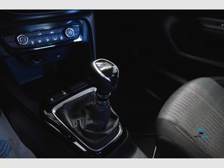 Opel Corsa 1.5D DT 74kW (100CV) Edition