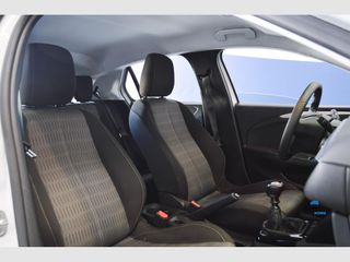 Opel Corsa 1.5D DT 74kW (100CV) Edition