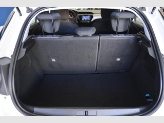 Opel Corsa 1.5D DT 74kW (100CV) Edition