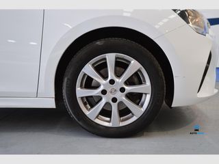 Opel Corsa 1.5D DT 74kW (100CV) Edition