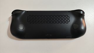 Odin 2 Portal PRO + funda