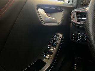 Ford Puma 1.0 EcoBoost 155cv Titanium X MHEV Auto