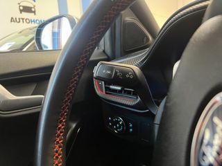 Ford Puma 1.0 EcoBoost 155cv Titanium X MHEV Auto