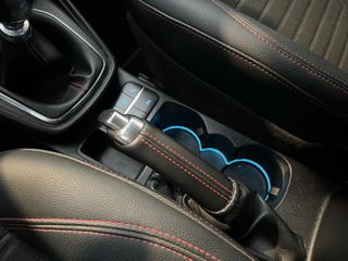 Ford Puma 1.0 EcoBoost 155cv Titanium X MHEV Auto