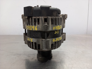 ALTERNADOR OPEL ASTRA J BERLINA 5P A14NET 1350058