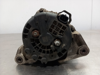 ALTERNADOR OPEL ASTRA J BERLINA 5P A14NET 1350058