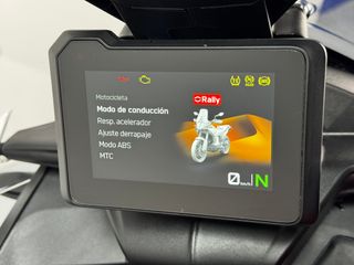 KTM 890 Adventure 2024 (Tech Pack)