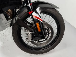 KTM 890 Adventure 2024 (Tech Pack)