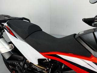 KTM 890 Adventure 2024 (Tech Pack)