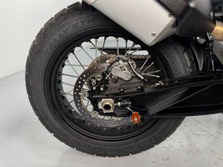 KTM 890 Adventure 2024 (Tech Pack)