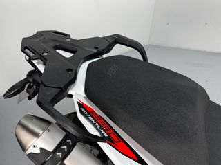 KTM 890 Adventure 2024 (Tech Pack)