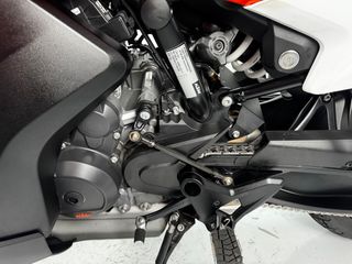 KTM 890 Adventure 2024 (Tech Pack)