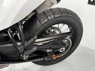 KTM 890 Adventure 2024 (Tech Pack)