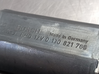 ELEVALUNAS DELANTERO DERECHO PEUGEOT 307 BREAK /