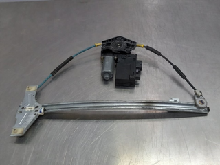 ELEVALUNAS DELANTERO DERECHO PEUGEOT 307 BREAK /