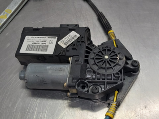 ELEVALUNAS DELANTERO DERECHO PEUGEOT 307 BREAK /