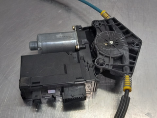 ELEVALUNAS DELANTERO DERECHO PEUGEOT 307 BREAK /