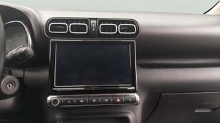 Citroen C3 Aircross PureTech 110 S&S Live Pack 81 kW (110 CV)