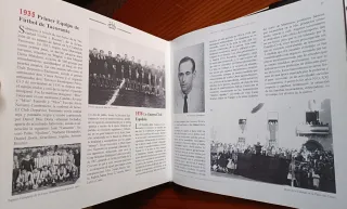 Tacoronte 100 acontecimientos históricos