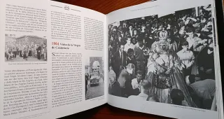 Tacoronte 100 acontecimientos históricos