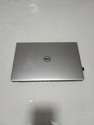 Dell XPS 13 9360 sin disco duro Repuestos
