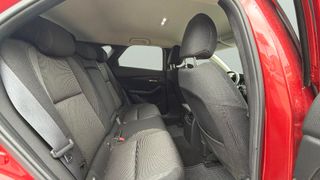 Mazda CX-30 2.0 Skyactiv-G Zenith 2WD 90 kW (122 CV)