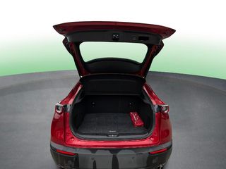 Mazda CX-30 2.0 Skyactiv-G Zenith 2WD 90 kW (122 CV)