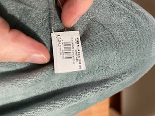 Pulsera Tous Acero y Oro