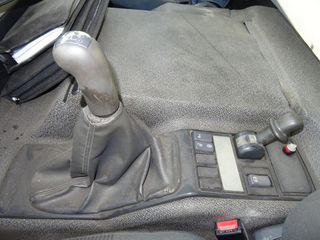 MAN FE 300-CAMIONES GRUA