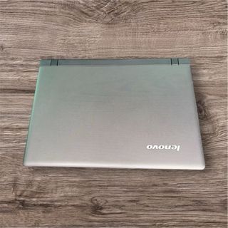 Portatil lenovo