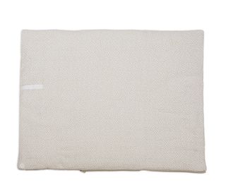 Saco 2 en 1 Arrullo-manta Walking Mum