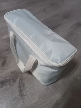 Botas de masaje Vitalcontrol SFM 90