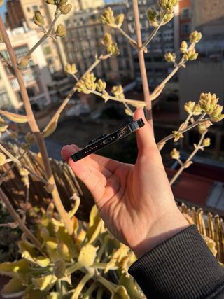 iPhone 14 Pro Max - Oportunidad