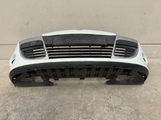 Defensa Delantera Megane III Coupe