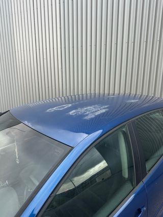 Volkswagen Golf 2006