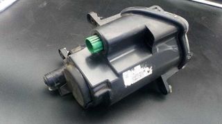 Faro derecho 45520711 fiat nuova 500 abarth 219290