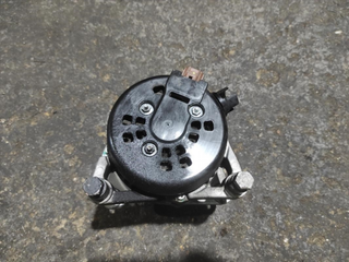 Alternador Ford Focus II Hatchback (2005-201